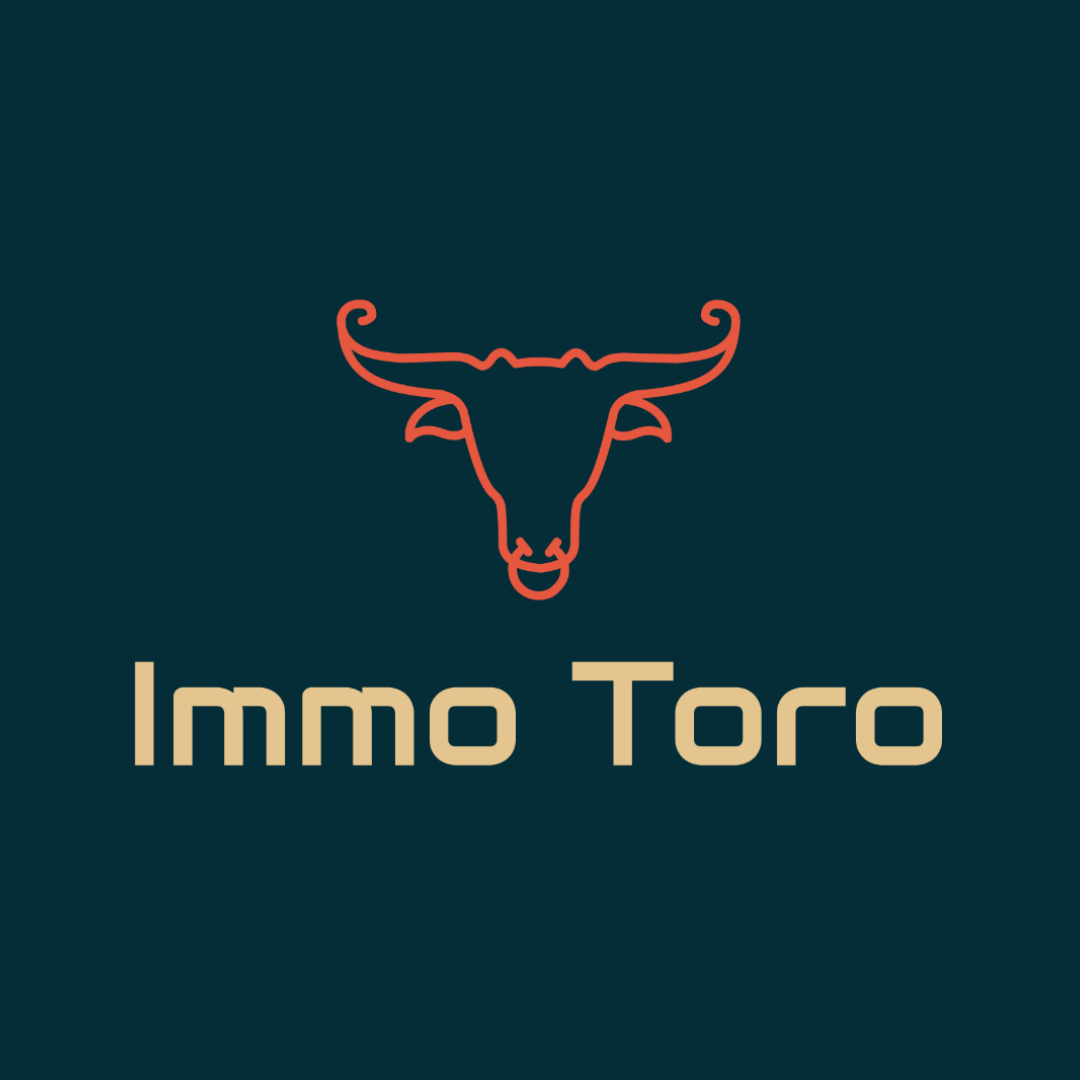 Immo Toro