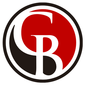 CB Property Sales