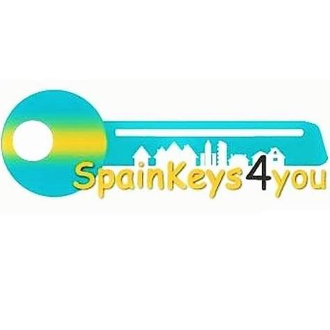 Spainkeys4You
