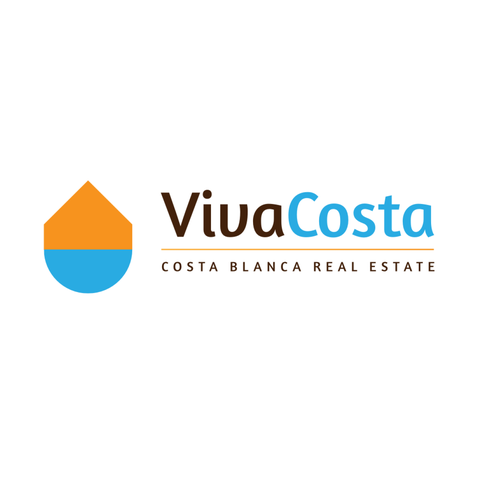 Vivacosta