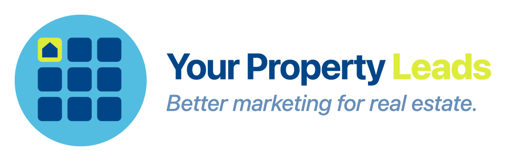 Your Property Leads